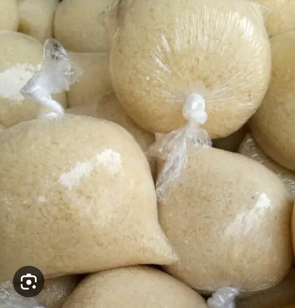 Riz Basmati Premium en Sacs