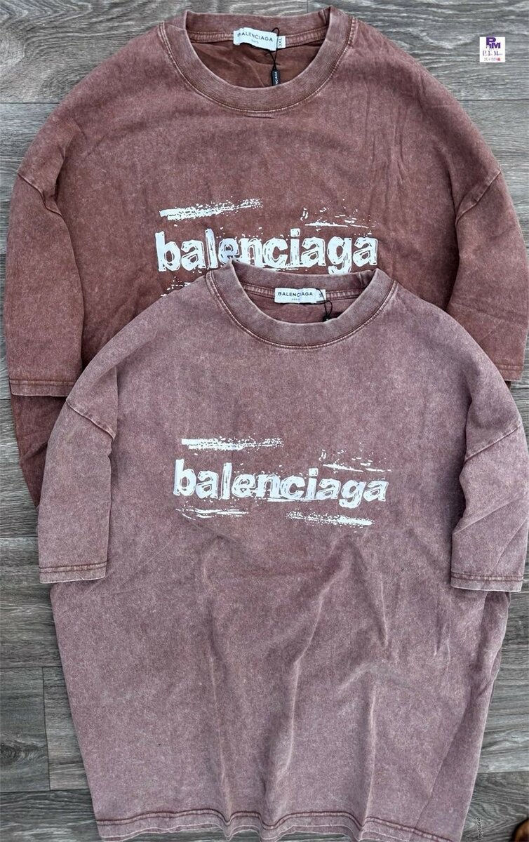 T-shirts tendance unisexes