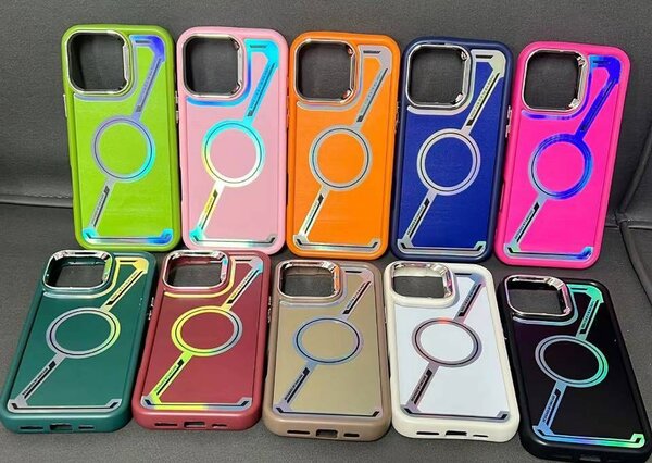 iPhone case