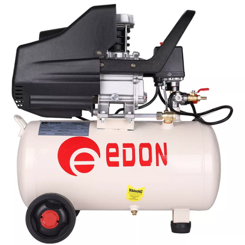 Compresseur d'air Edon 25 l