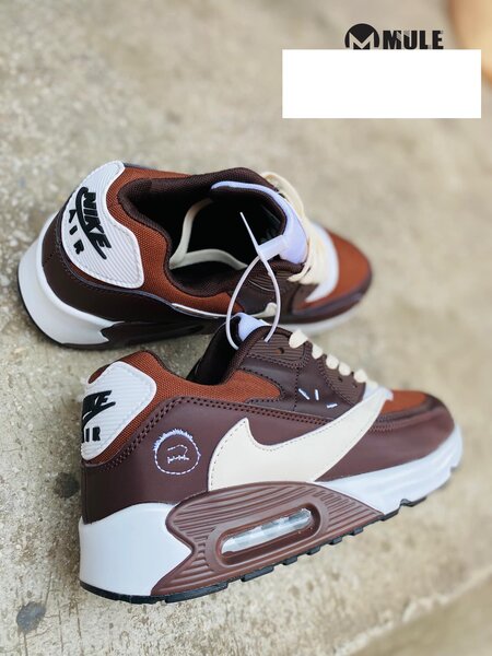 belles baskets pour hommes