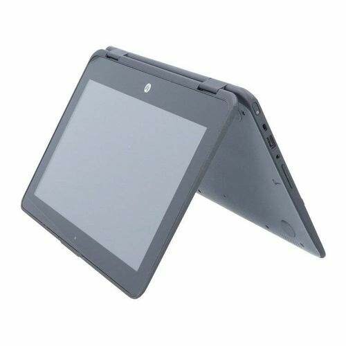 HP probook g5