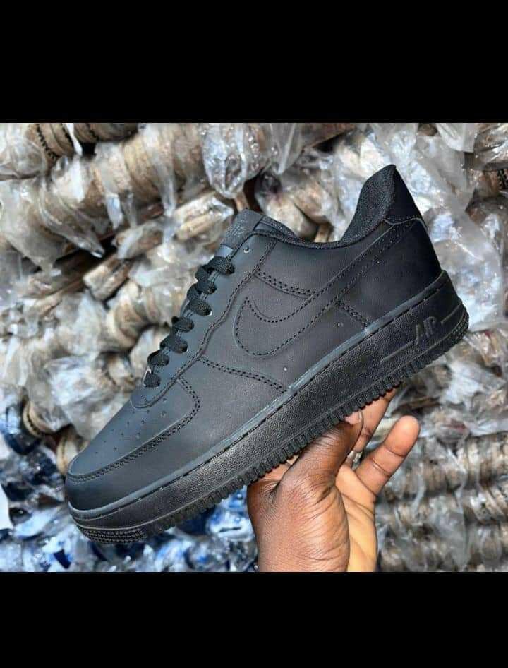 Air force One