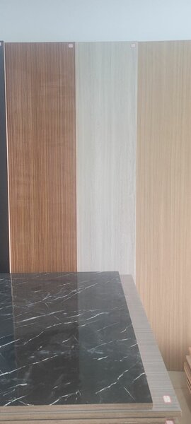 Panneaux muraux décoratifs