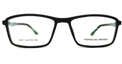 Eye glasses for men,Porsche design 8601