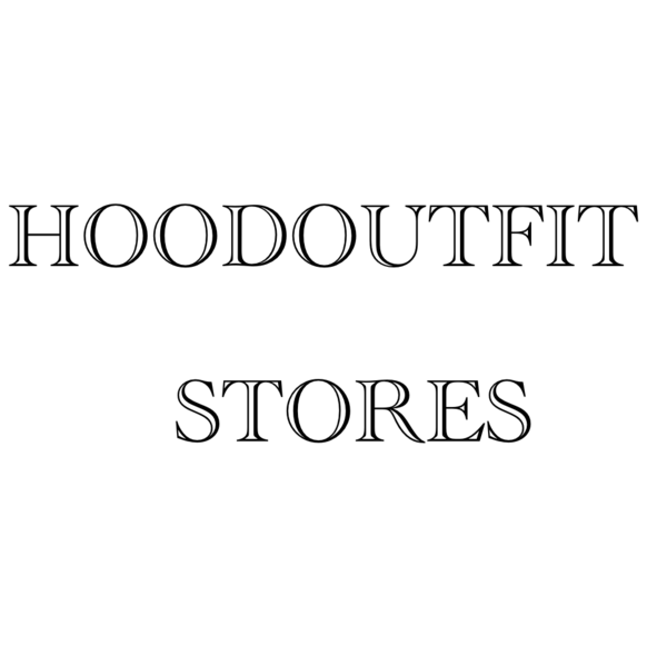 Hood Outfits