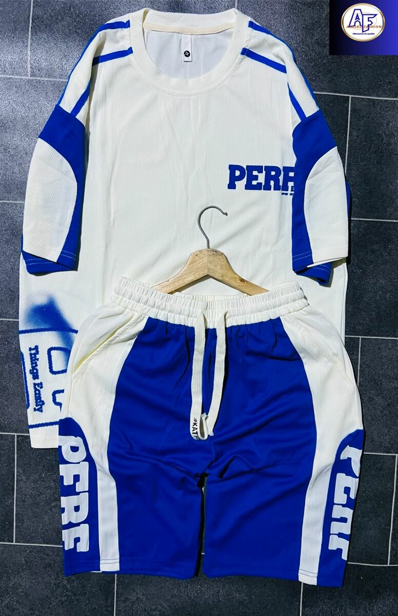Tenues de sport élégantes