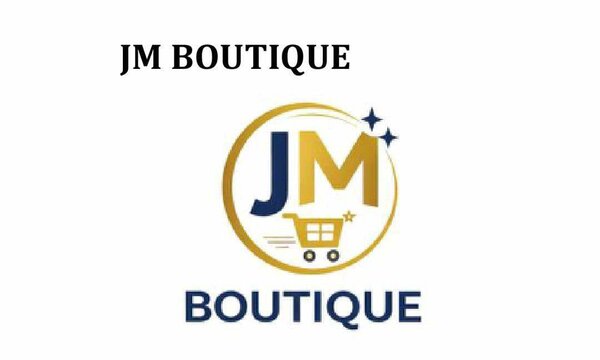 JM. Boutique 