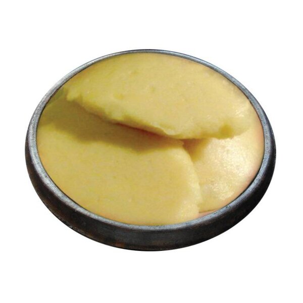 Farine Maïs Jaune qualité 1kg