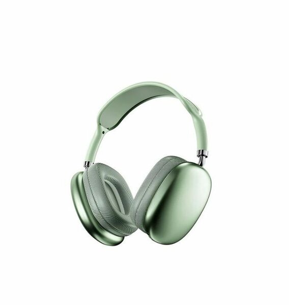 Casque Audio Sans Fil Confortable