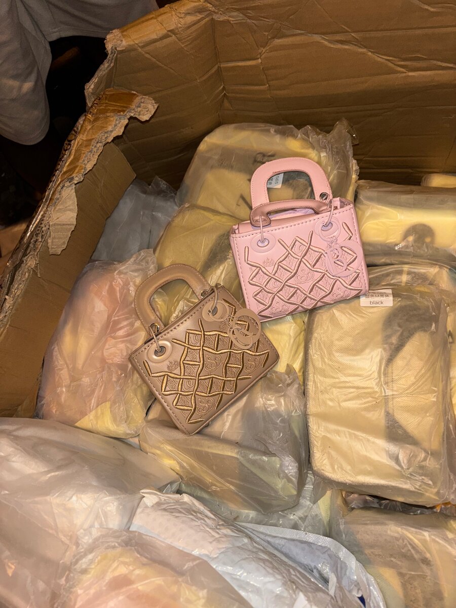 Sac à main tendance femme