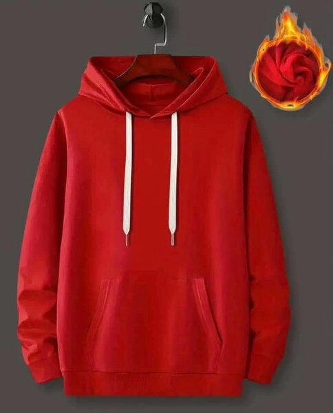 Pulls coréen a capuche