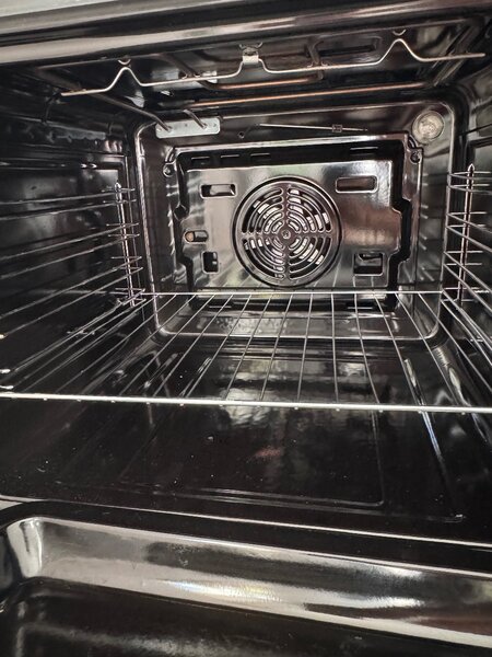 Срочно продаю Газ плита itimat