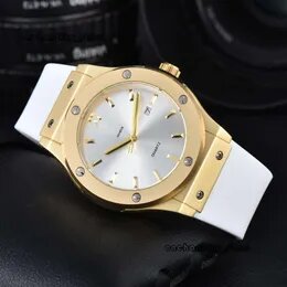 Montre Hublot Luxe Sport