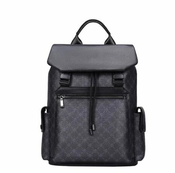 Slazenger backpack