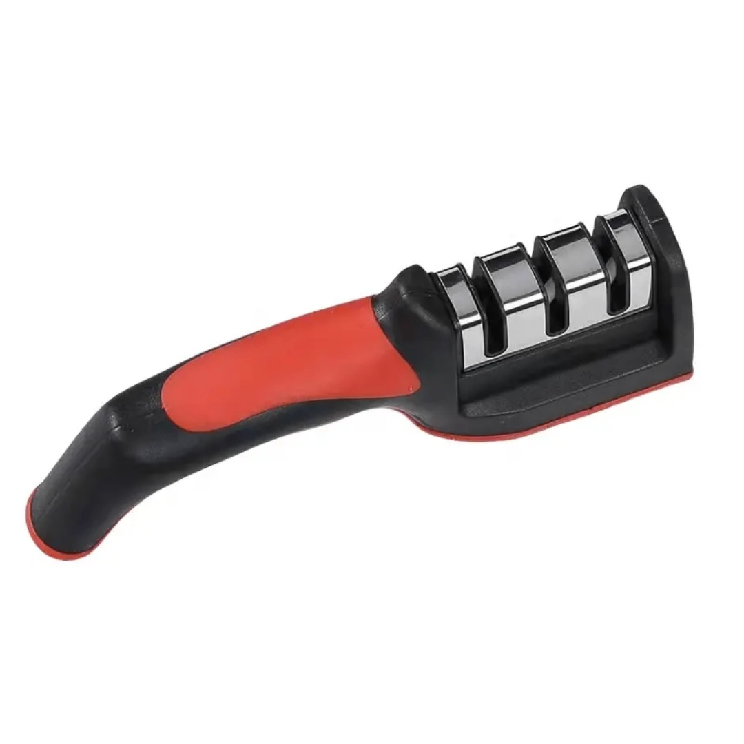 Aiguiseur de couteaux