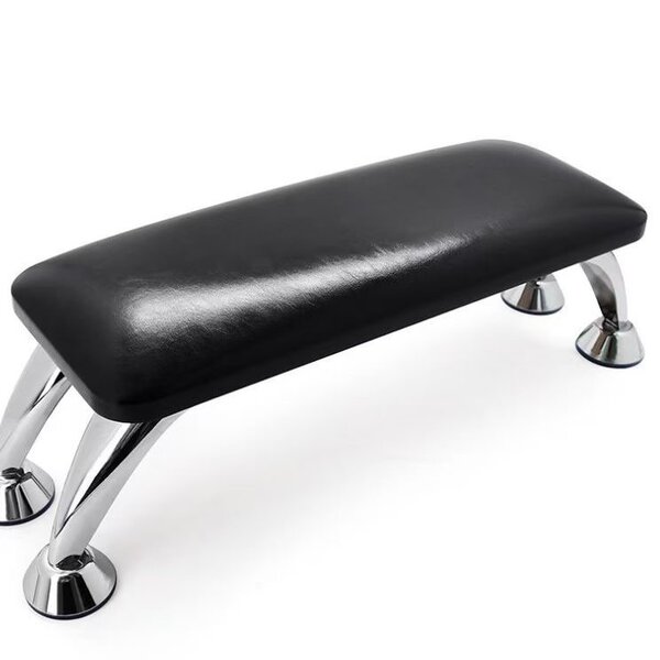 Support de Main Manucure