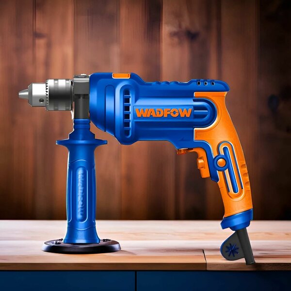 Perceuse 850W WADFW