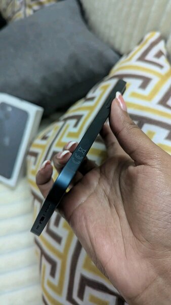 Smartphone iPhone boîtier