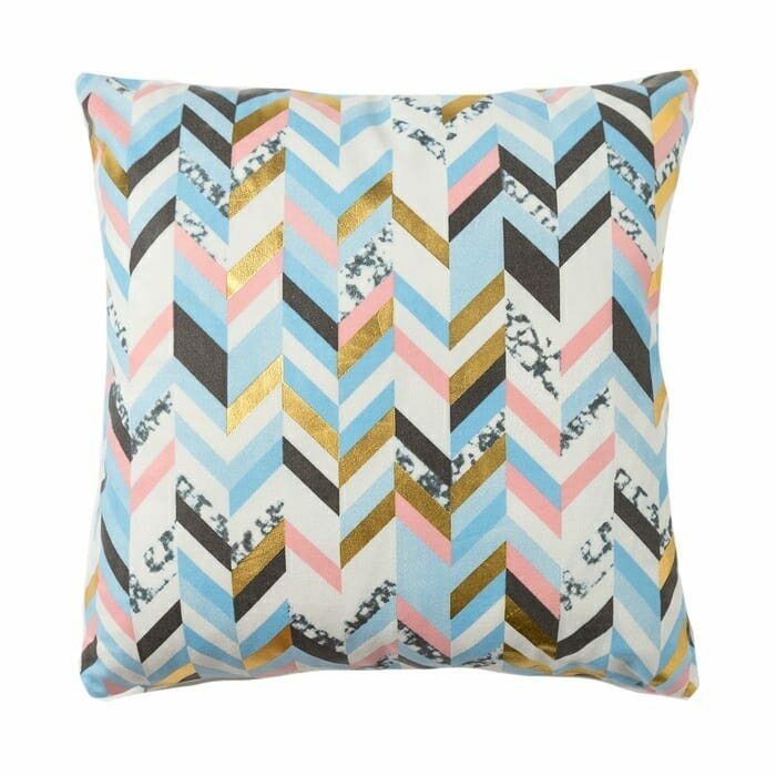 Интерьерные наволочки