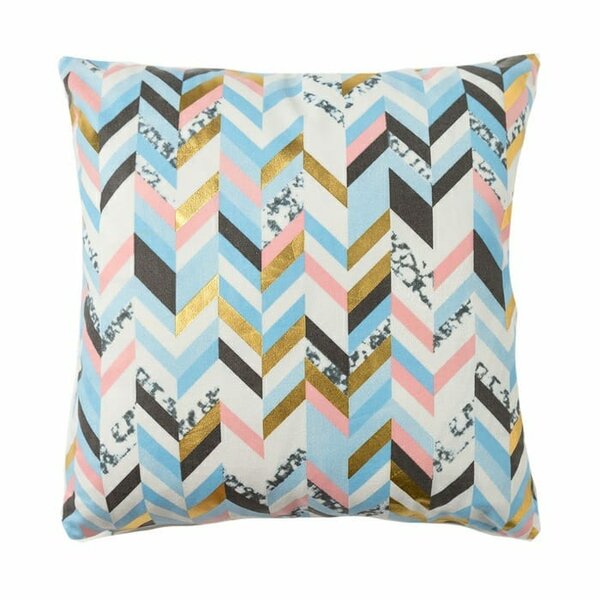 Интерьерные наволочки