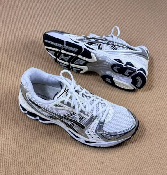 Sneakers New Balance Homme