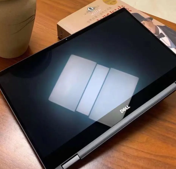 Brand New DELL CORE I5 8TH GENERATION Powerhouse Laptop