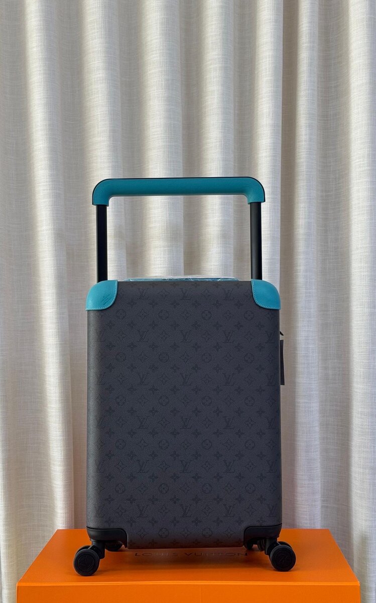 Valise cabine élégante