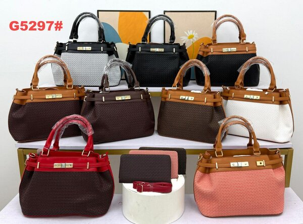 Sac à main élégant pour femmes