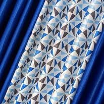 beautiful affordable curtains for home