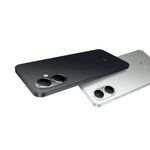 Smartphone dernière génération