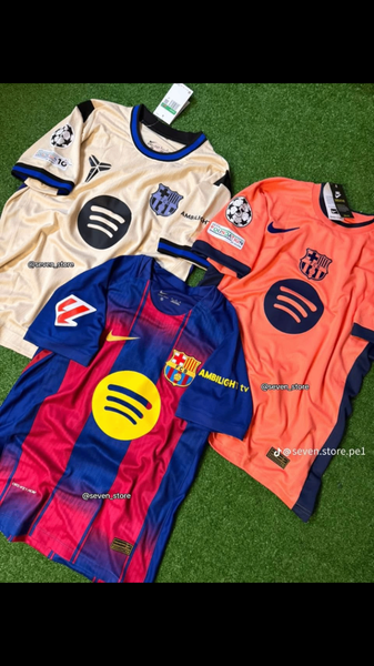 Maillots de football de clubs