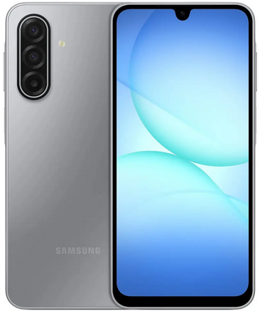 Samsung Galaxy A17 5G