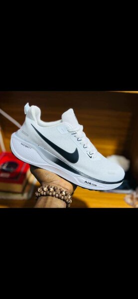Chaussures de sport Nike