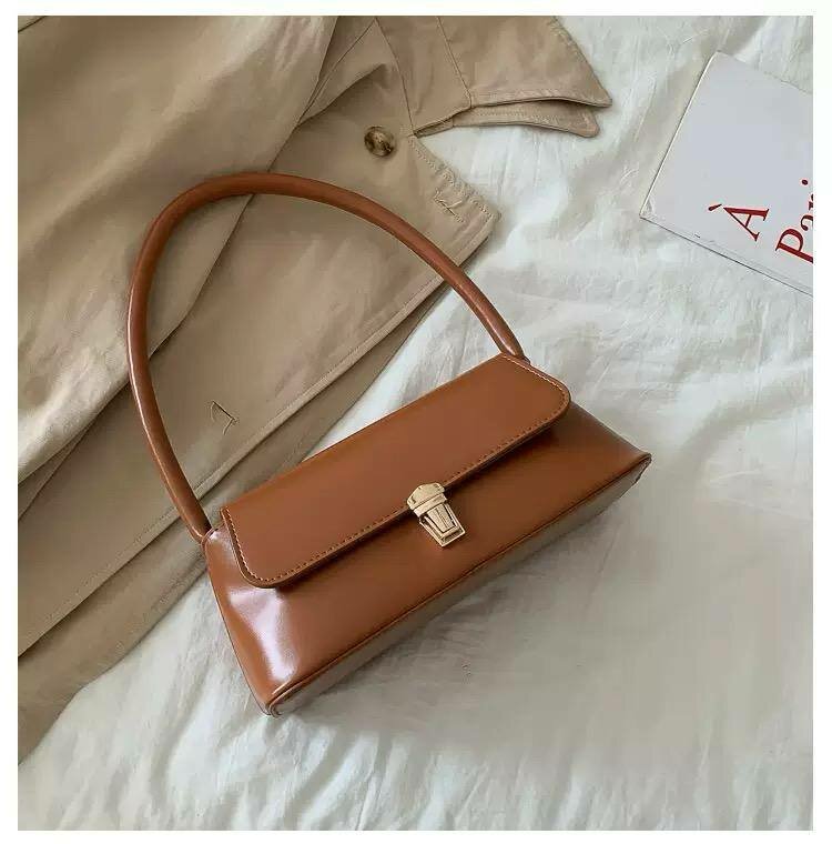 Ladies mini bag