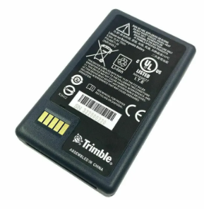 Trimble 79400 Battery For S3 S6 S8 Robotic Total Station