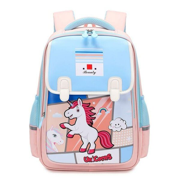 Kids school bag