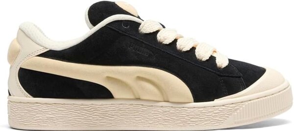 Sneakers Puma Classiques