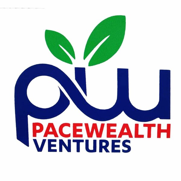 Pacewealth Ventures 