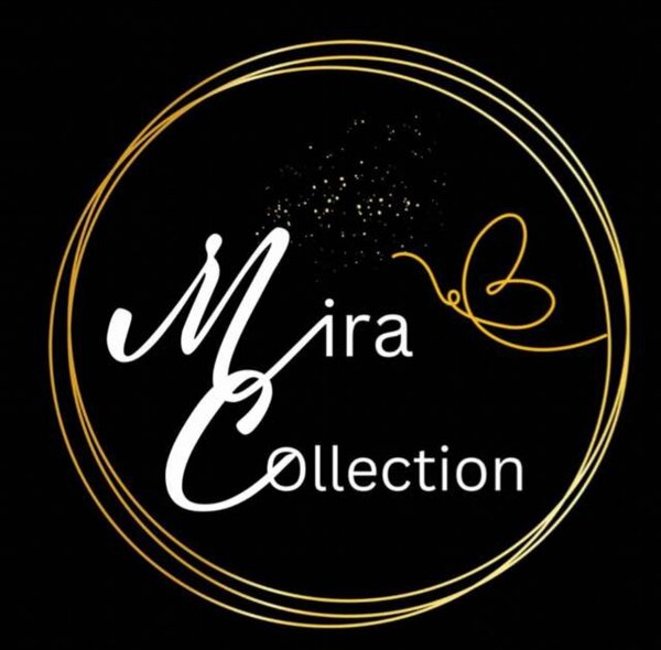 Mira Collection 