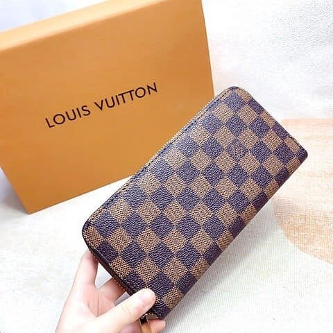 Pochettes Louis vuitton