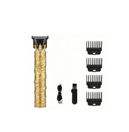 Tondeuse à cheveux professionnelle