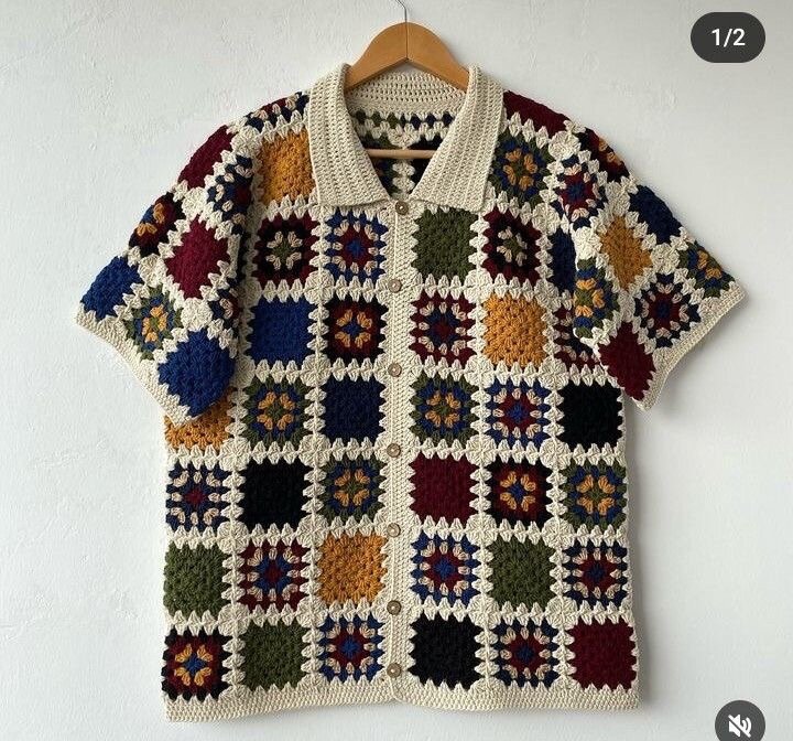 Men's Top & T shirts