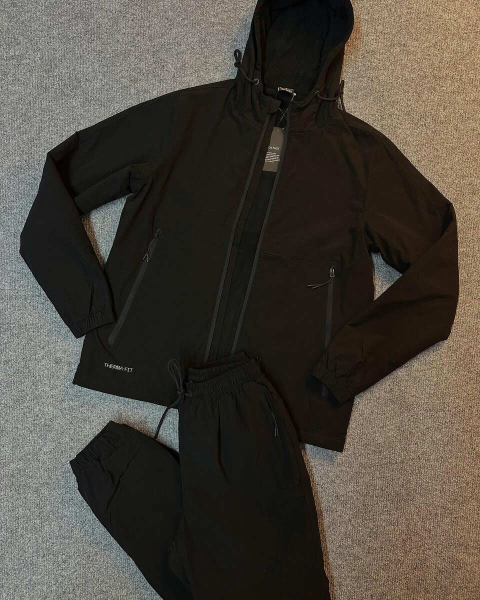 Зимние двойки из плащевки ( внутри флисовый тонкий подклад )