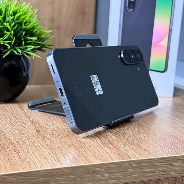 Samsung Galaxy A56 5G