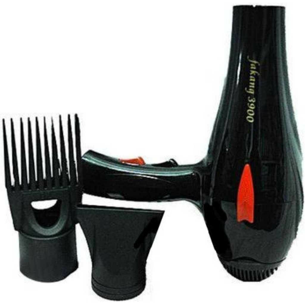 Fakang FK-3900 Hair Dryer