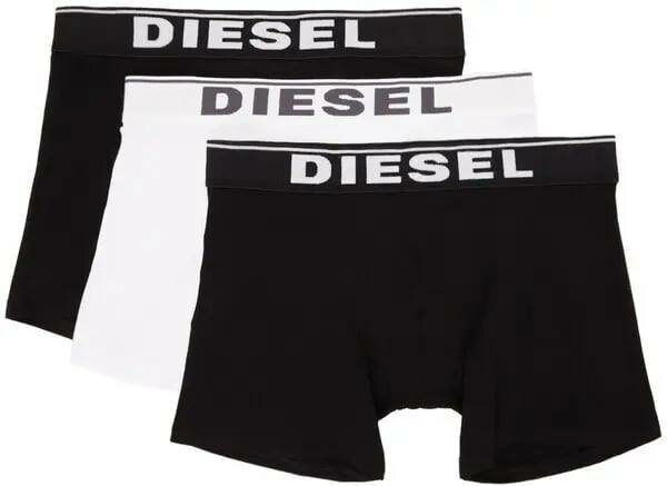 Diesel Quality Boxers