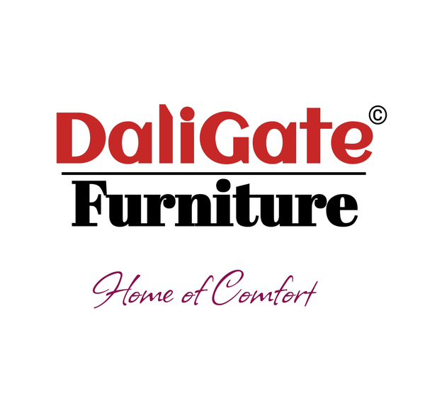 DaliGate Furniture