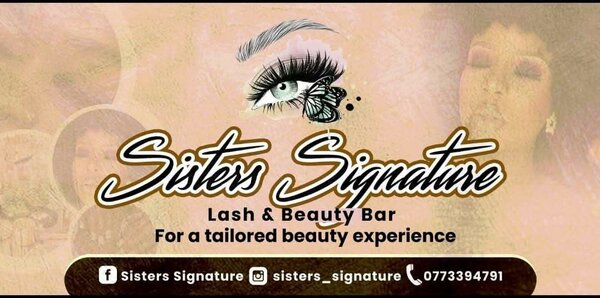 Sisters_signature 