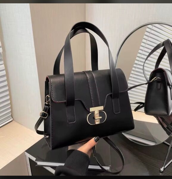 Sac à main élégant pour femme